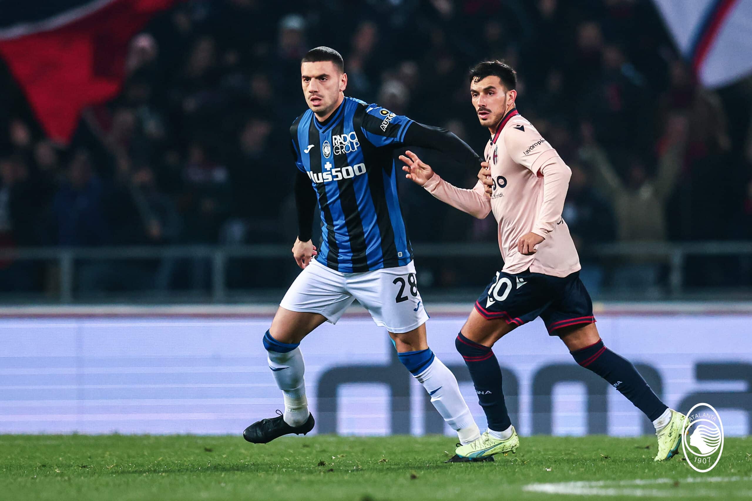 Atalanta vs. Salernitana: 3 Match Predictions