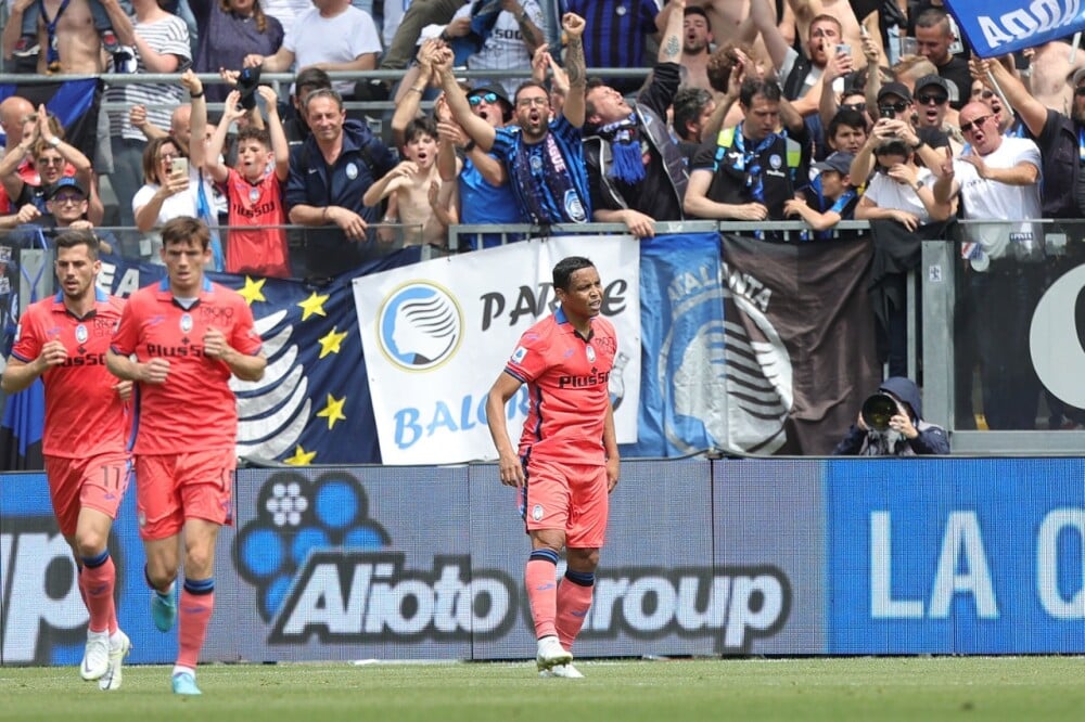 Spezia vs. Atalanta: Bajas, Alineaciones y Dónde Ver