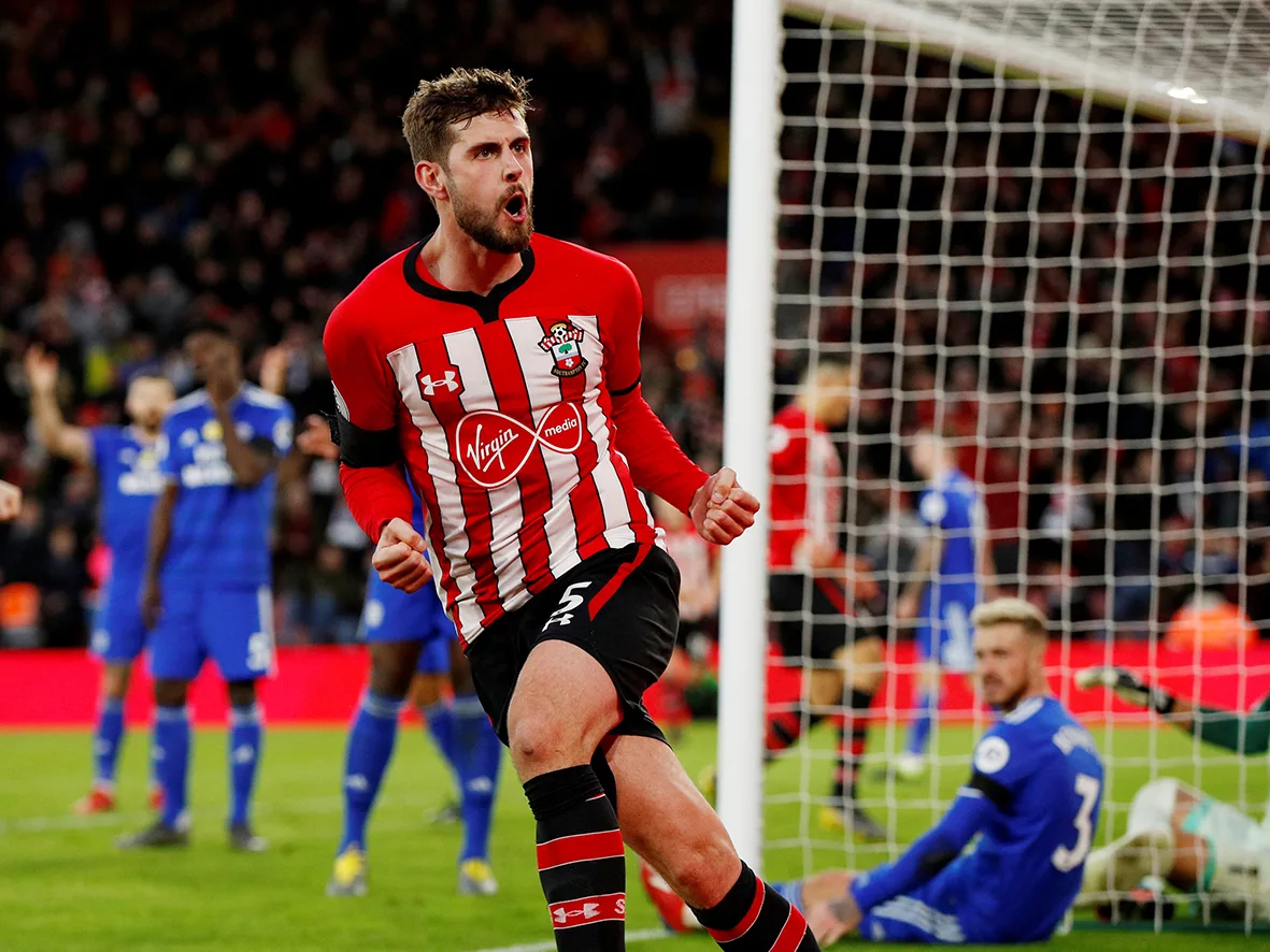 Southampton vs Grimsby Forecast: Who is more likely to win?