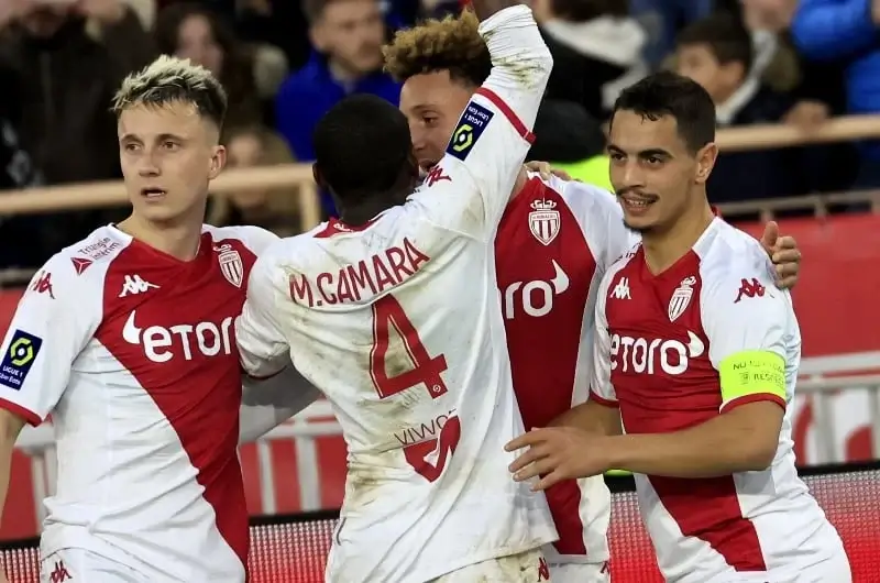 Alineaciones Bayer Leverkusen vs. Mónaco + Bajas y Últimas Noticias