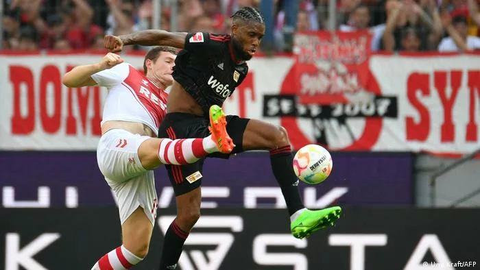 Unión Berlín vs FC Colonia Pronóstico: ¿Quién tiene más probabilidades de ganar?