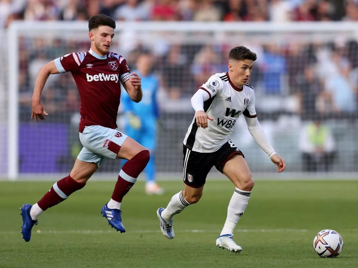 Fulham vs. West Ham pronóstico: ¡predicción acertada y segura!