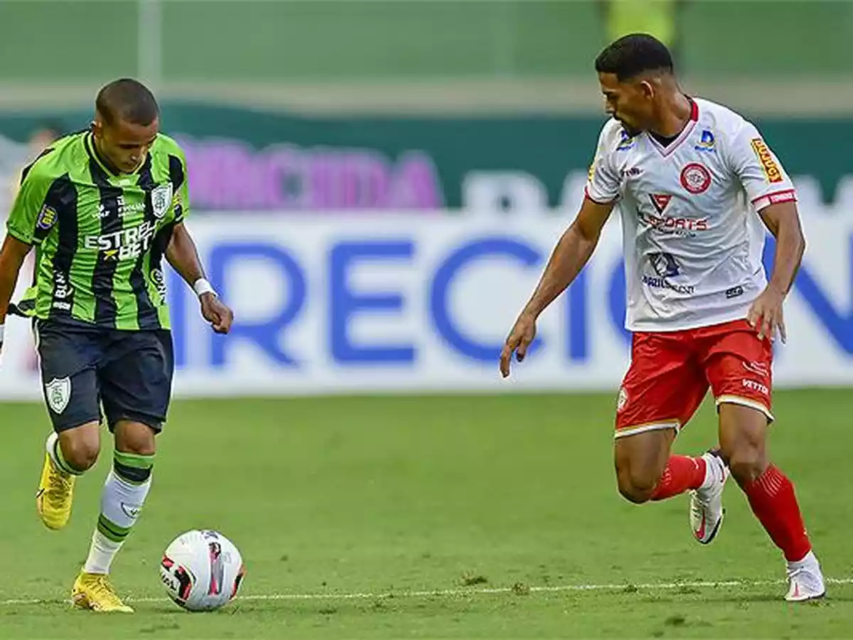 Palmeiras vs Tombense: ¡Descubre quién se quedó afuera de la alineación!
