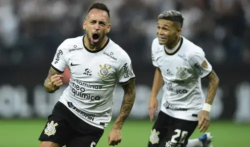 Liverpool vs Corinthians: ¡No te pierdas este pronóstico con sorpresas!