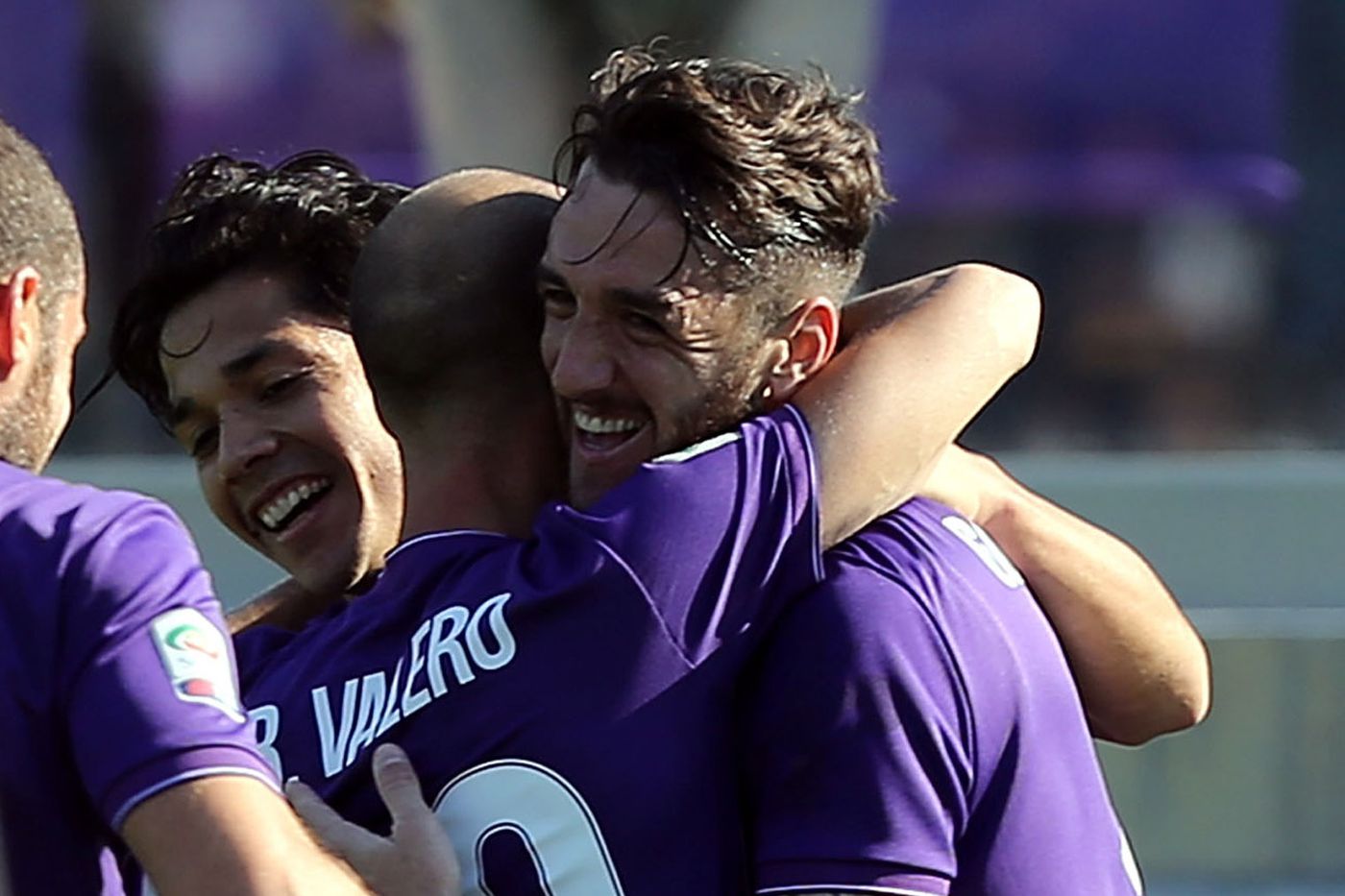 Lech Poznan vs. Fiorentina: ¡3 pronósticos 100 % gratis + sorpresas