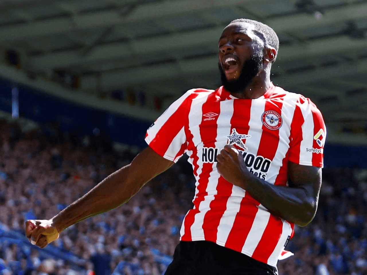 Alineación Manchester United vs. Brentford: Noticias + Bajas + ¡Sorpresas!