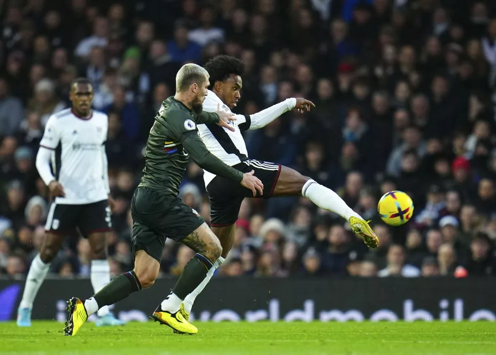 Alineaciones Southampton vs. Fulham: Noticias + Bajas + ¡Sorpresas! 