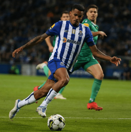 Oporto vs FC Famalicão: ¡3 pronósticos 100% gratis + Sorpresas!
