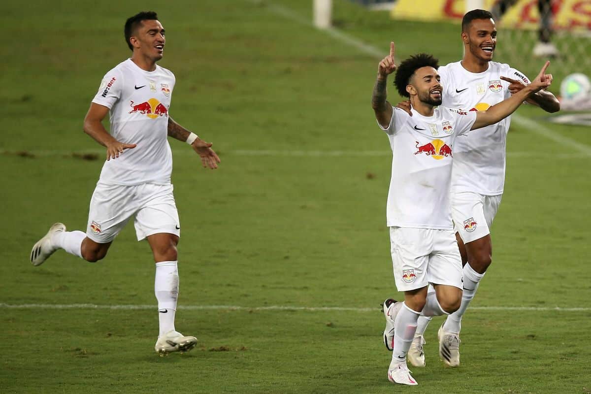 América MG vs Bragantino pronósticos: ¡Predicción acertada y segura!