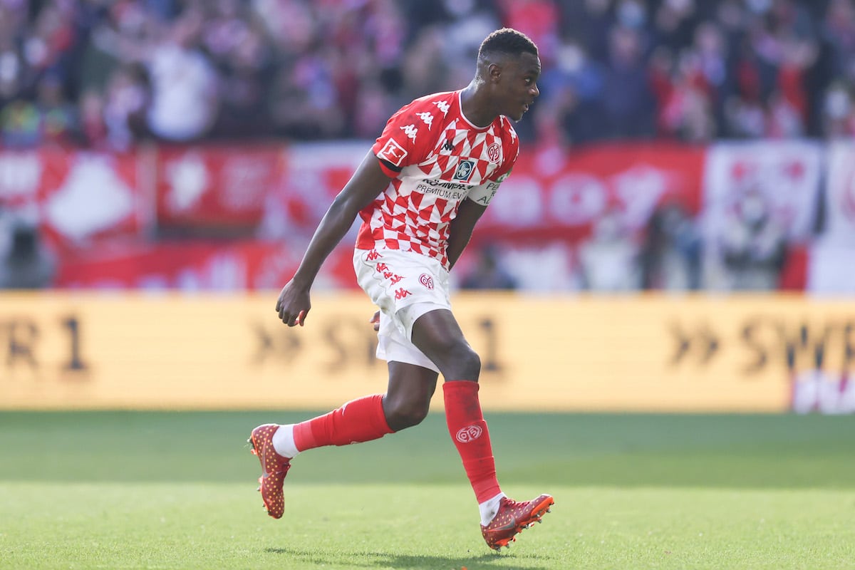 Nottingham Forest vs. Sheffield United Pronóstico: ¡predicción acertada y segura!