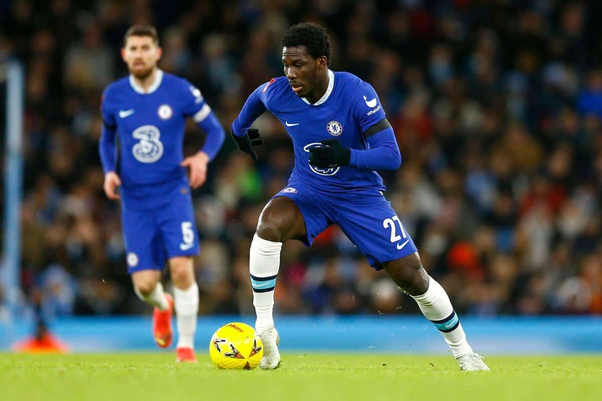 Molde FK vs. Galatasaray pronóstico: ¡predicción acertada y segura!