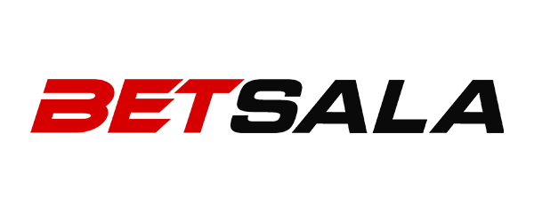 Betsala Sports