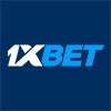 1xBet Sport