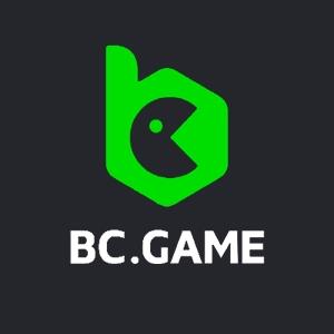BCGame Sport