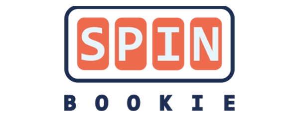 Spinbookie Sport