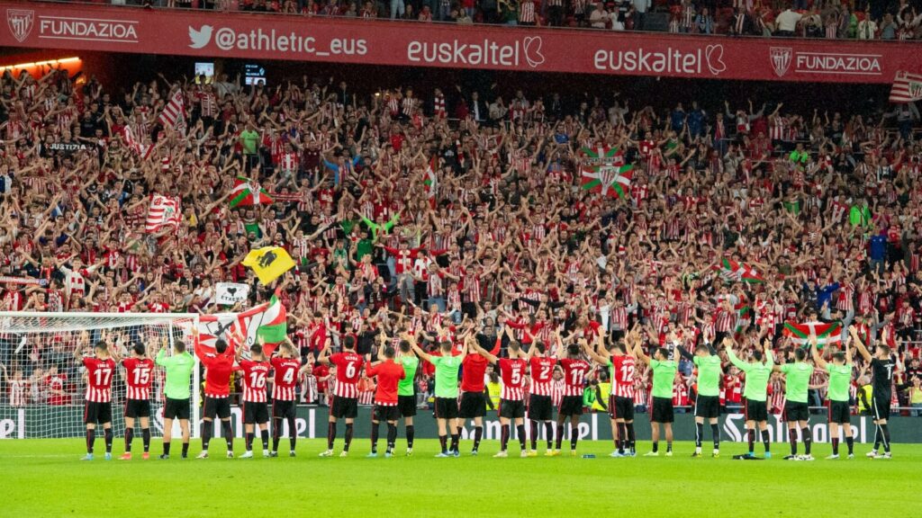 Pronósticos del Girona vs Athletic Bilbao