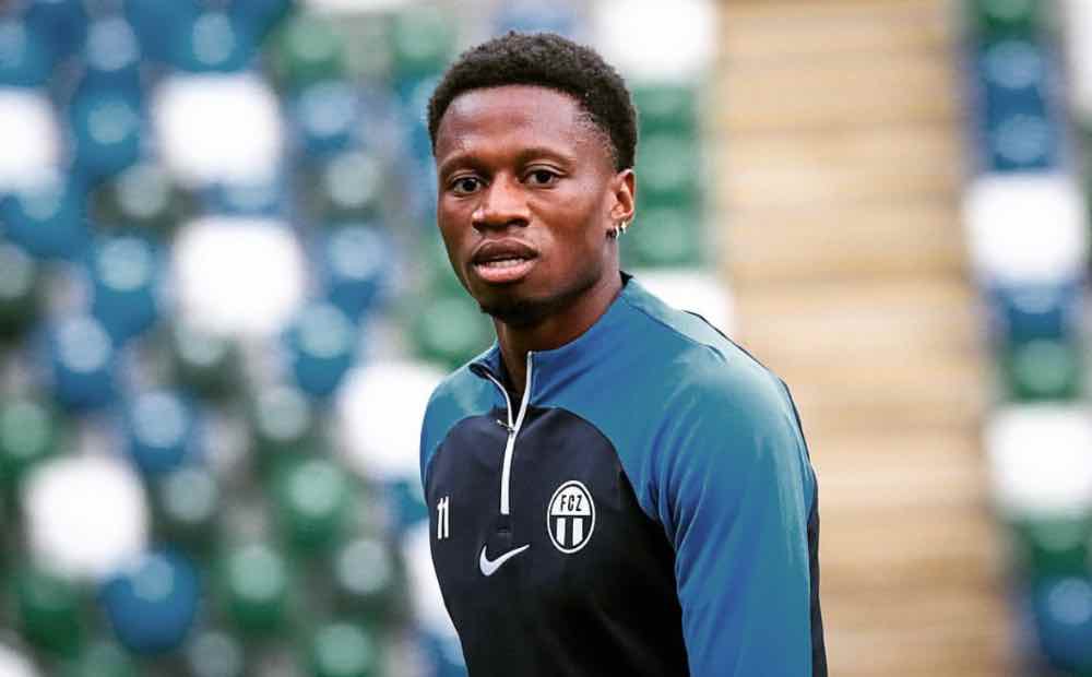 Pronóstico Arsenal vs. Zurich + últimos resultados