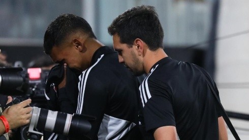 Daniel Gutiérrez e Quinteros