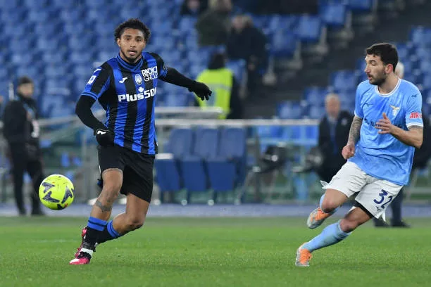 Previsões Lazio vs. CRF Cluj