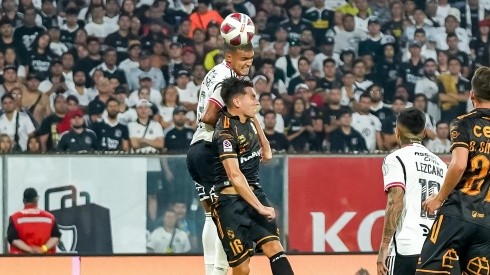 Daniel Gutiérrez e Quinteros