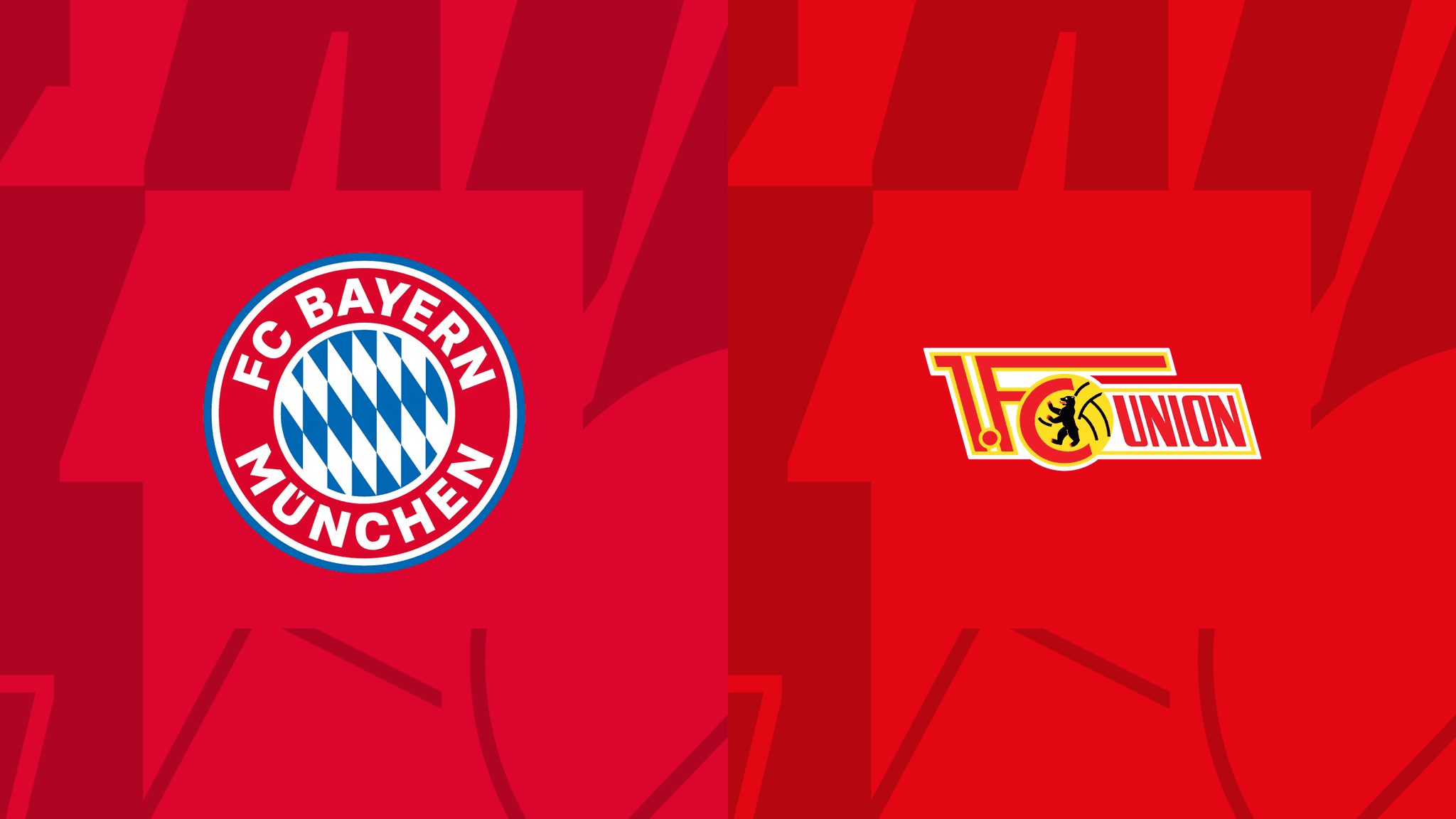 Neuigkeiten + Opfer + Überraschung!