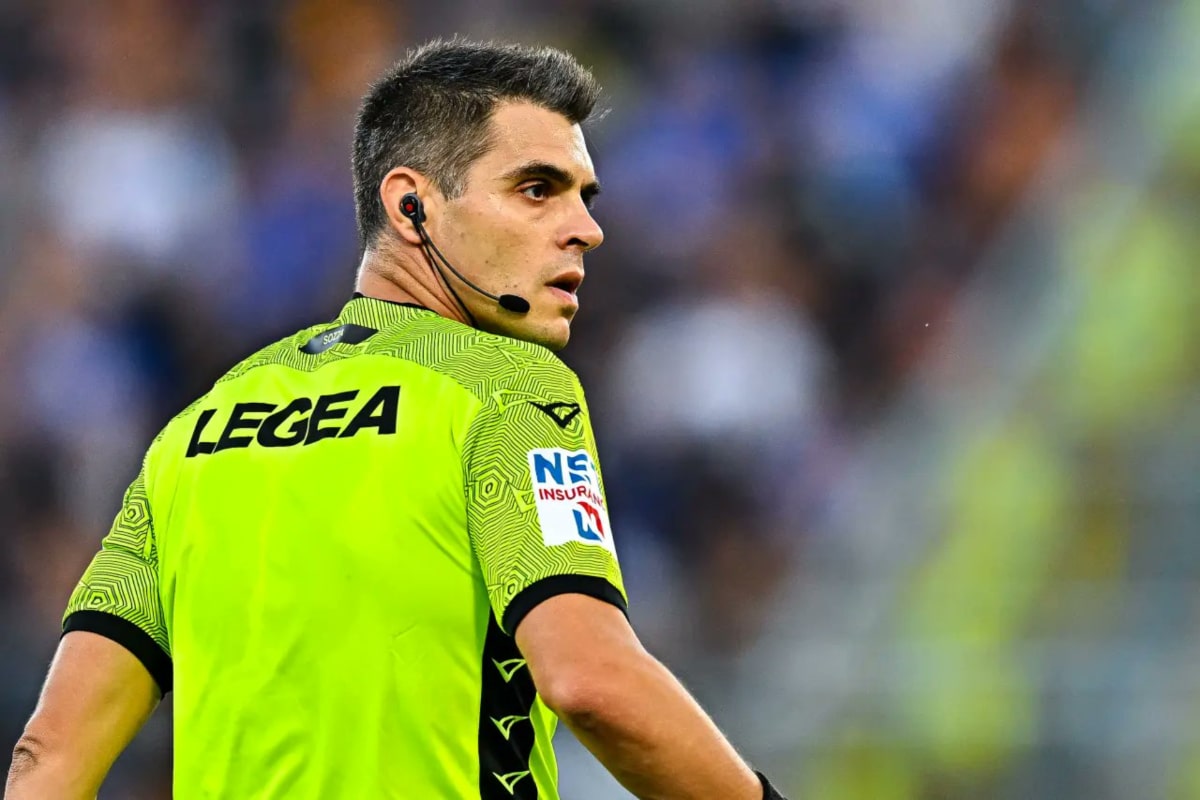 AC Milan vs Feyenoord: Dónder ver en México y horario del partido de Santi  Giménez en la Champions 2025 | MARCA México, image size:1200x800