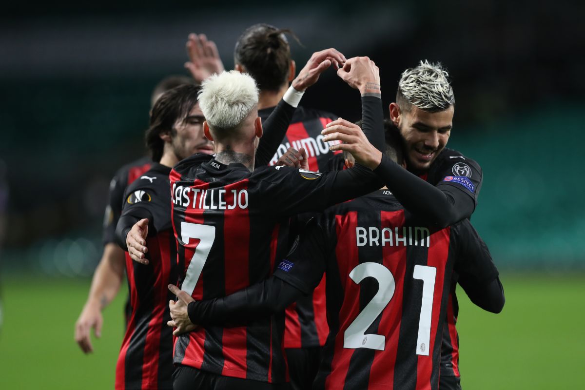 Real Madrid's Champions League winners in 1998: Where are they now? - AS USA, image size:1200x800