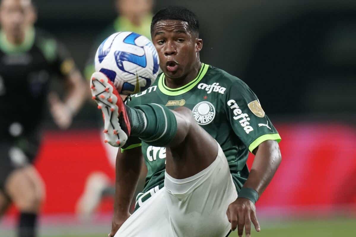 Otra nueva semana de partidos de Copa Libertadores